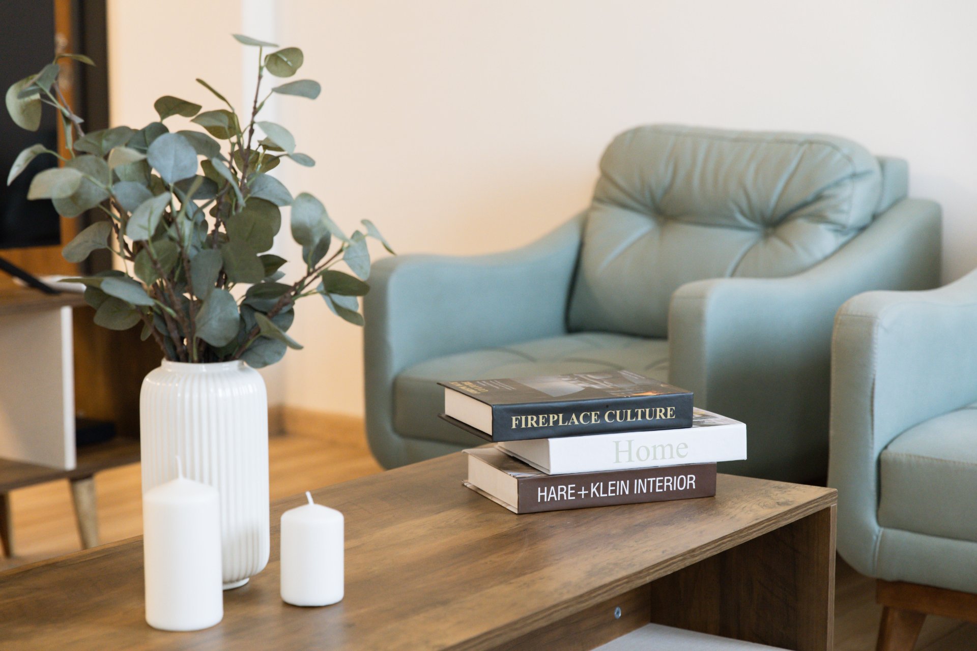 2BR Pistachio Apartment in Madinaty