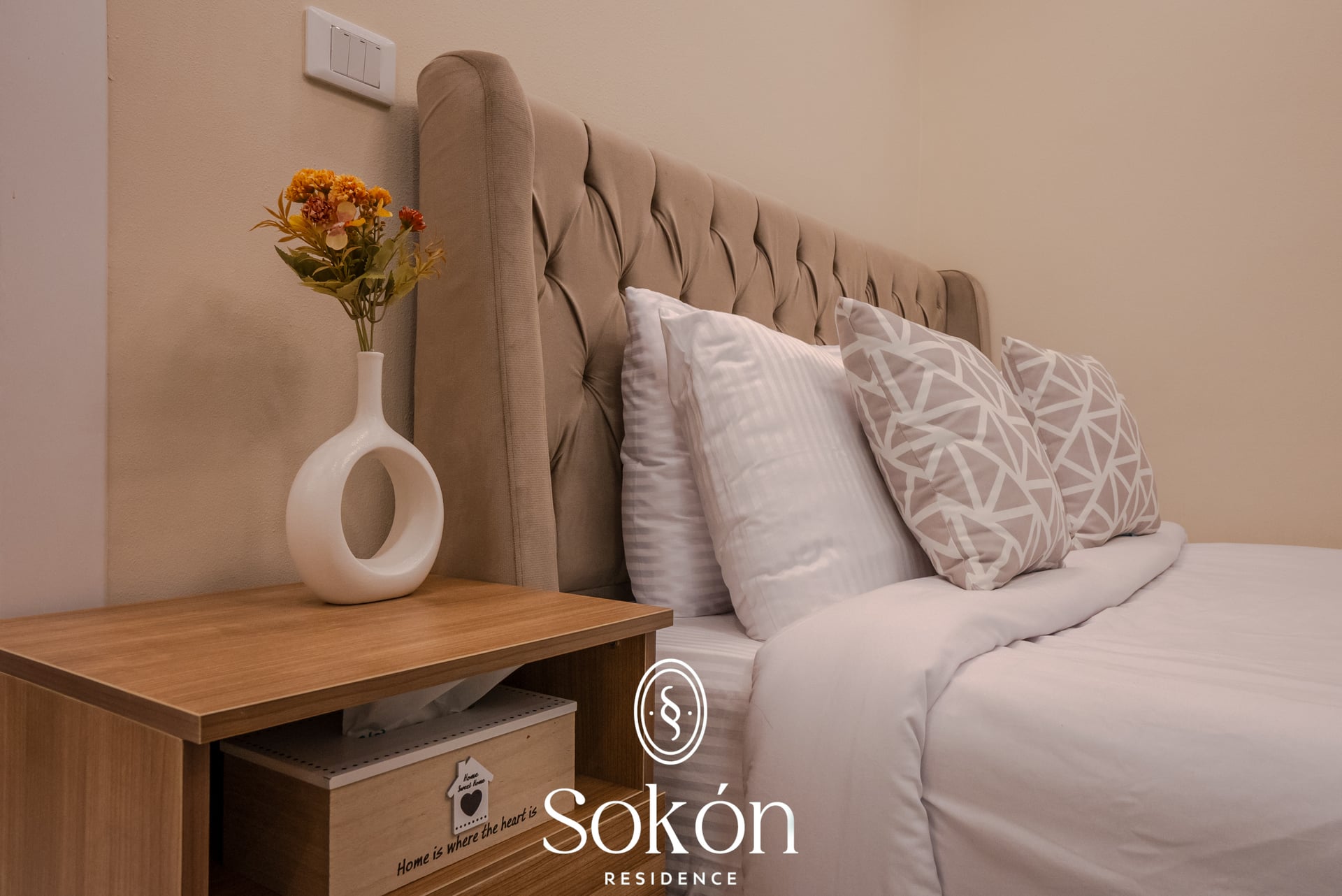 B11 Relaxation view 2