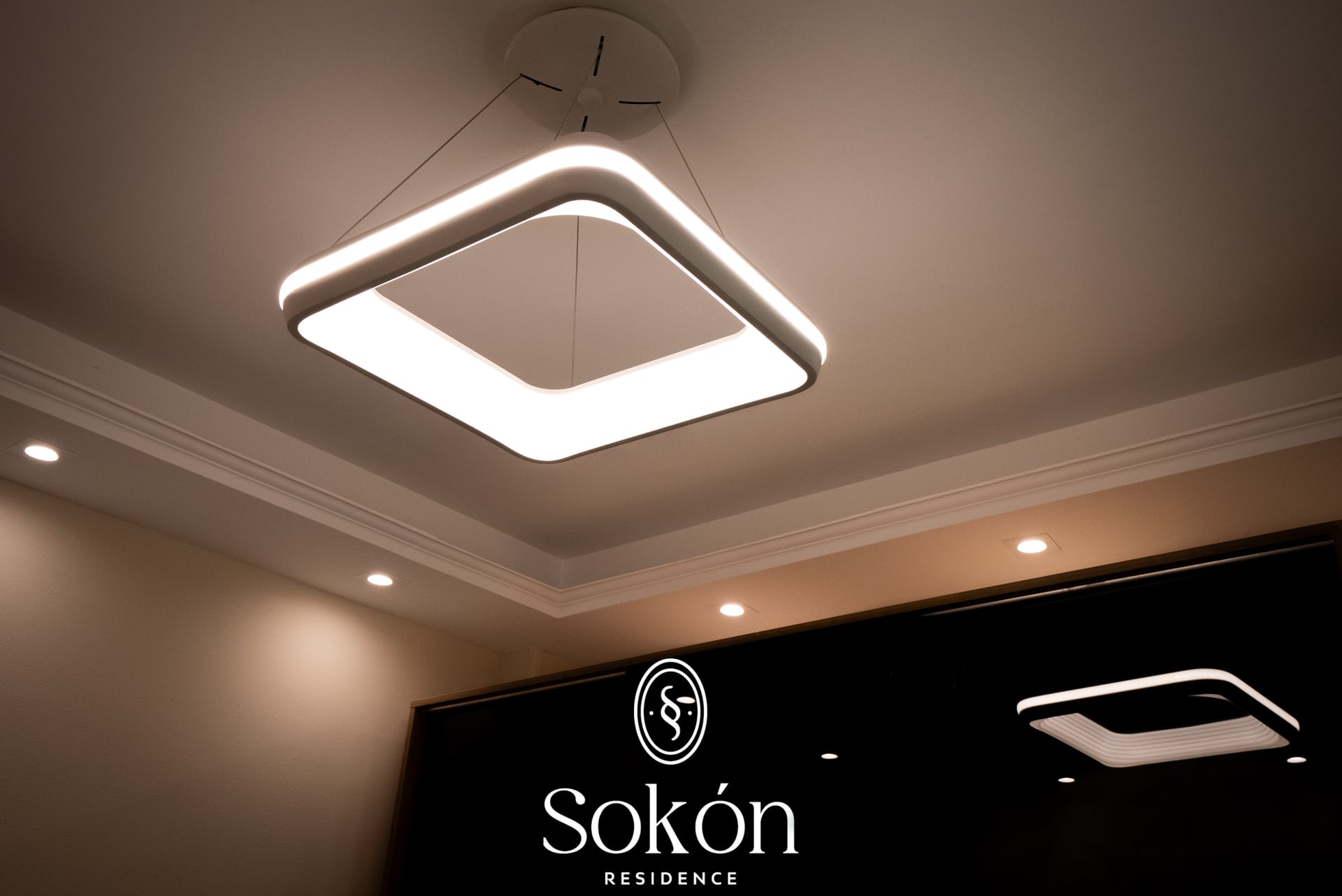 B11 Relaxation view 3