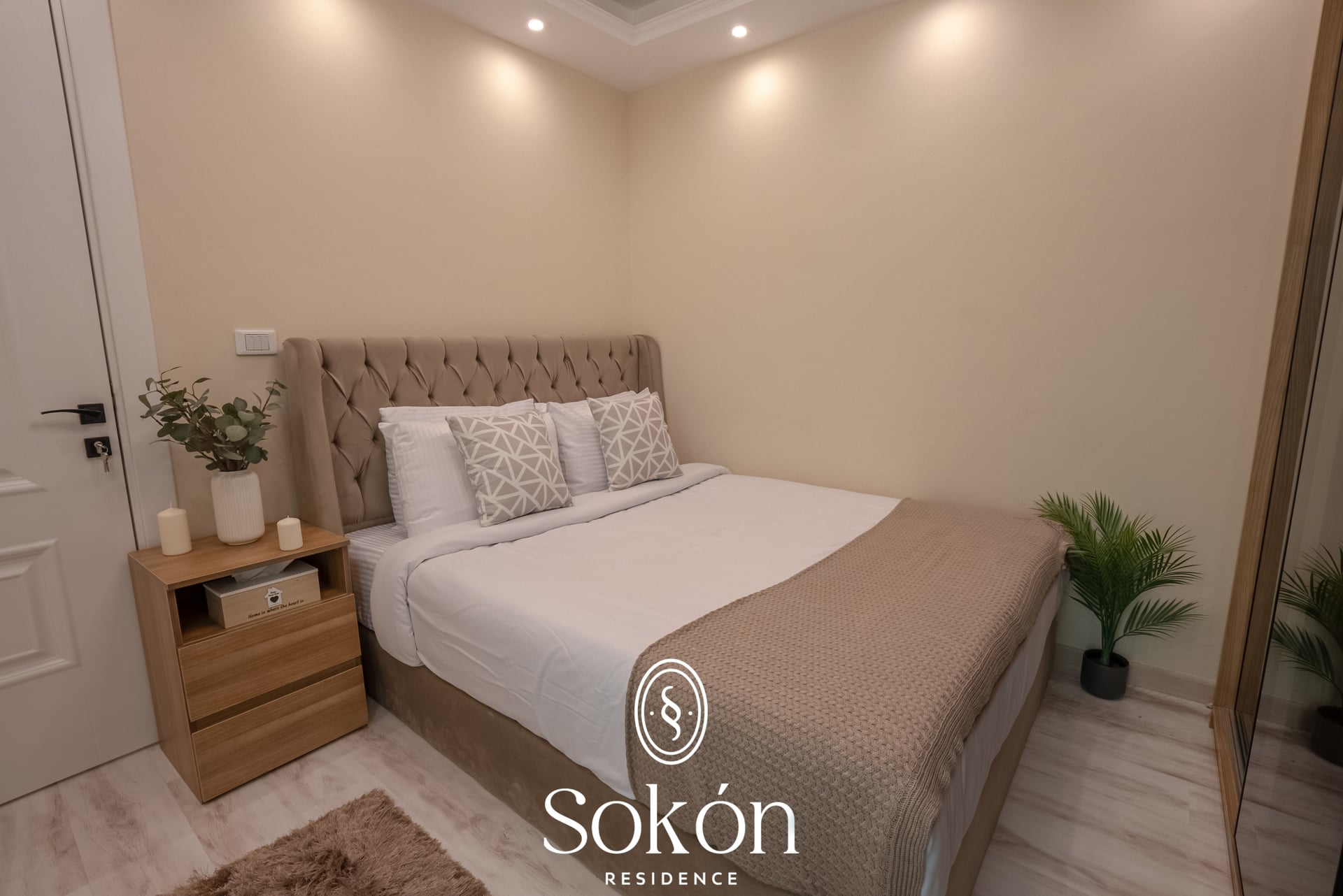 B11 Relaxation view 4