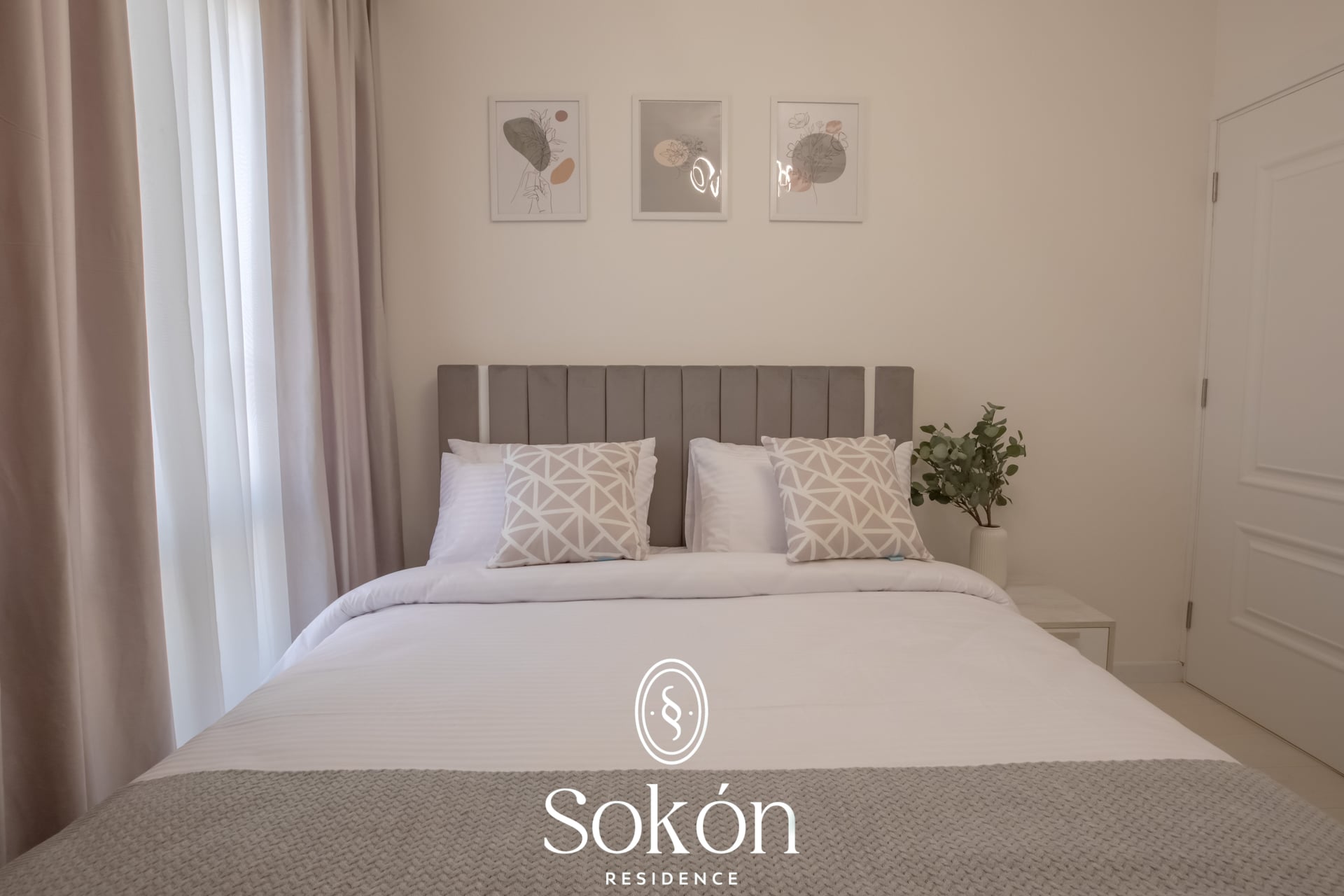 B7 5th Authantic view 2