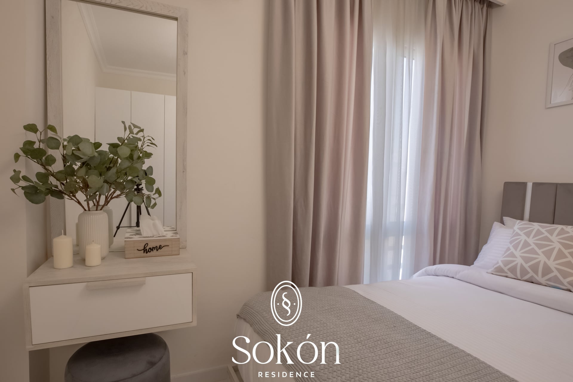 B7 5th Authantic view 3