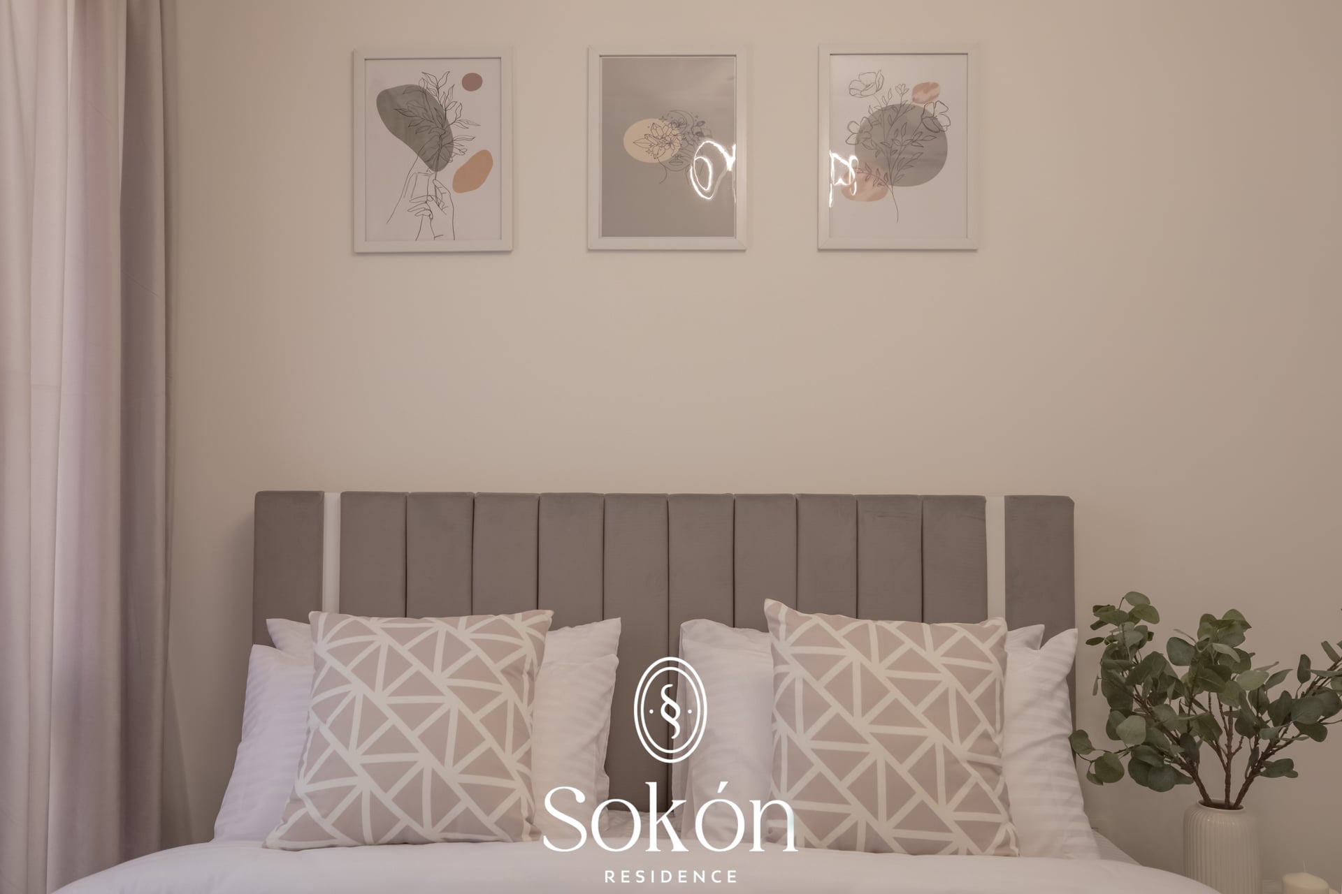 B7 5th Authantic view 4